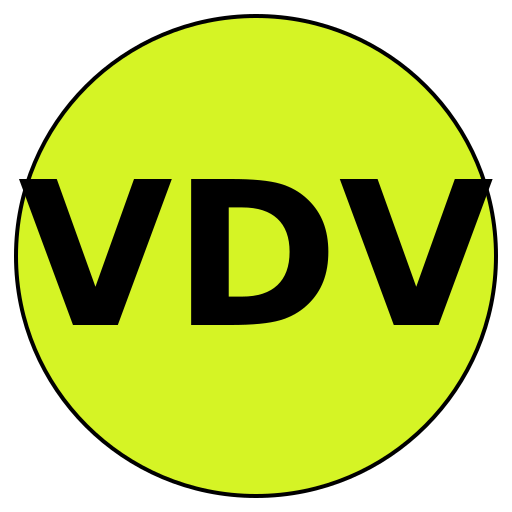 Value Dynamics Vacations